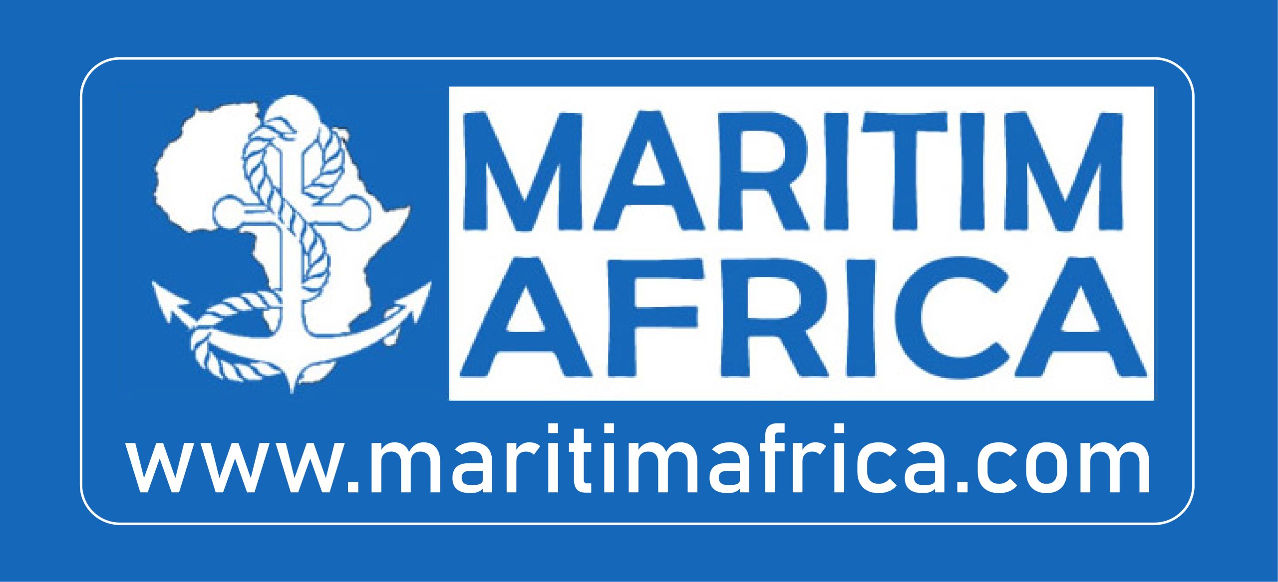 Maritimafrica