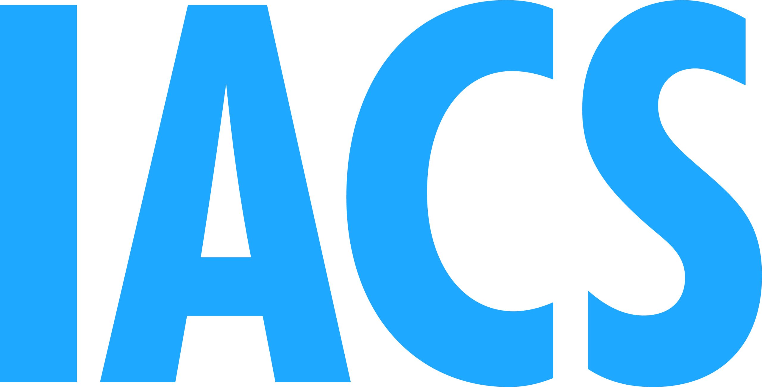 IACS