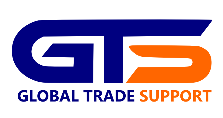 Global Trade Support