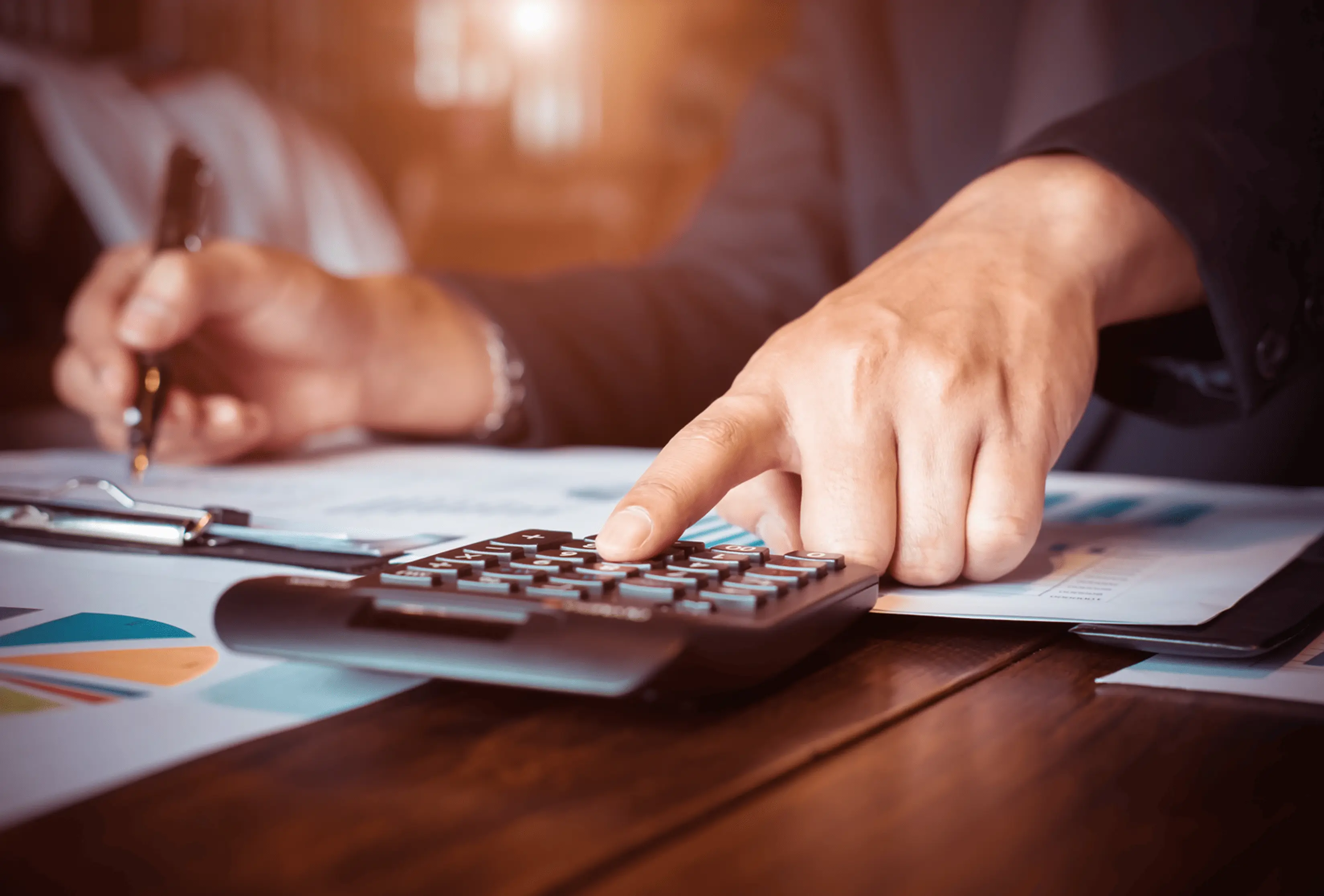 Contrôle de Gestion : Outils de Pilotage de la Performance