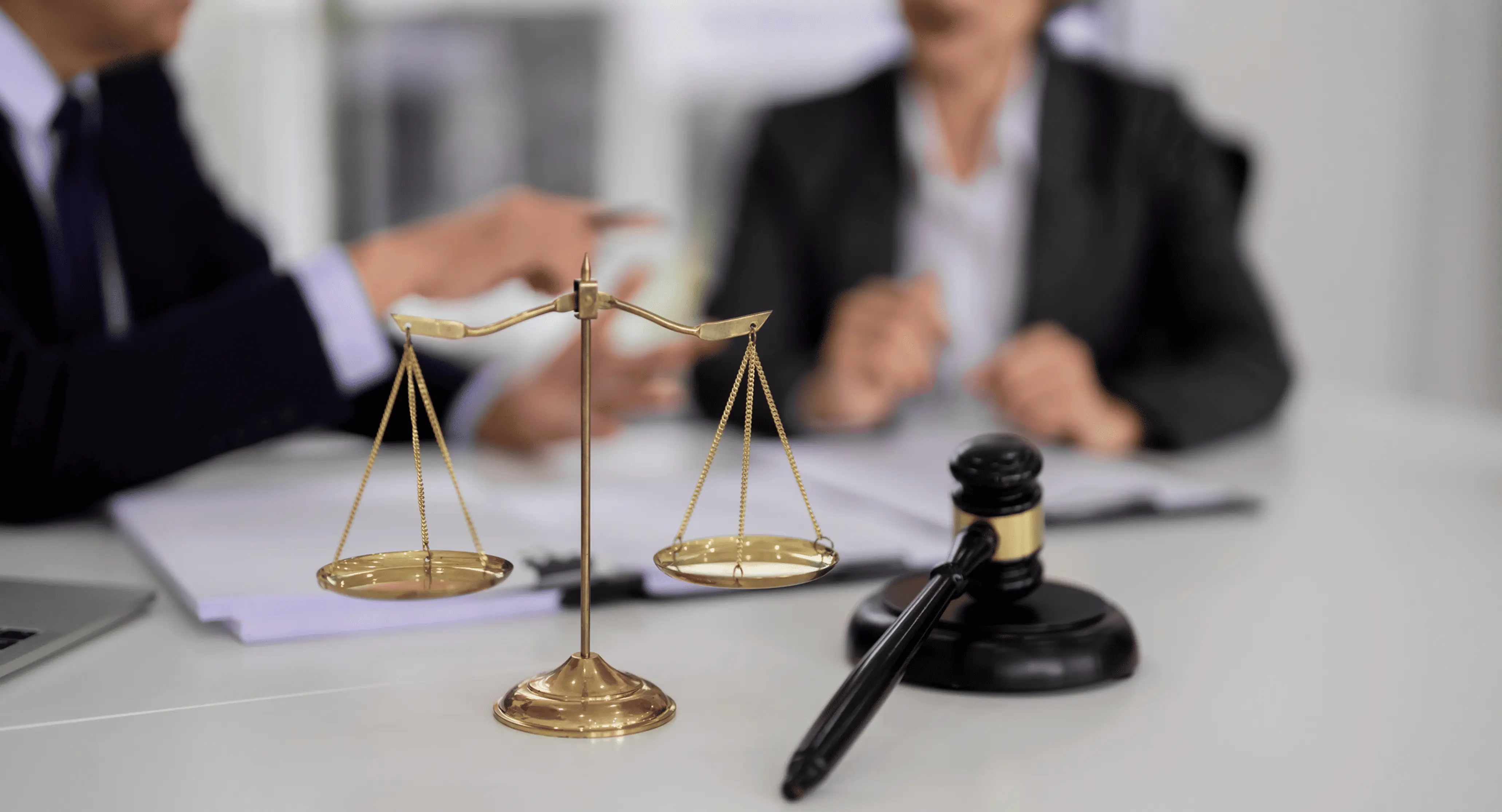Arbitrage international : procédure et force exécutoire