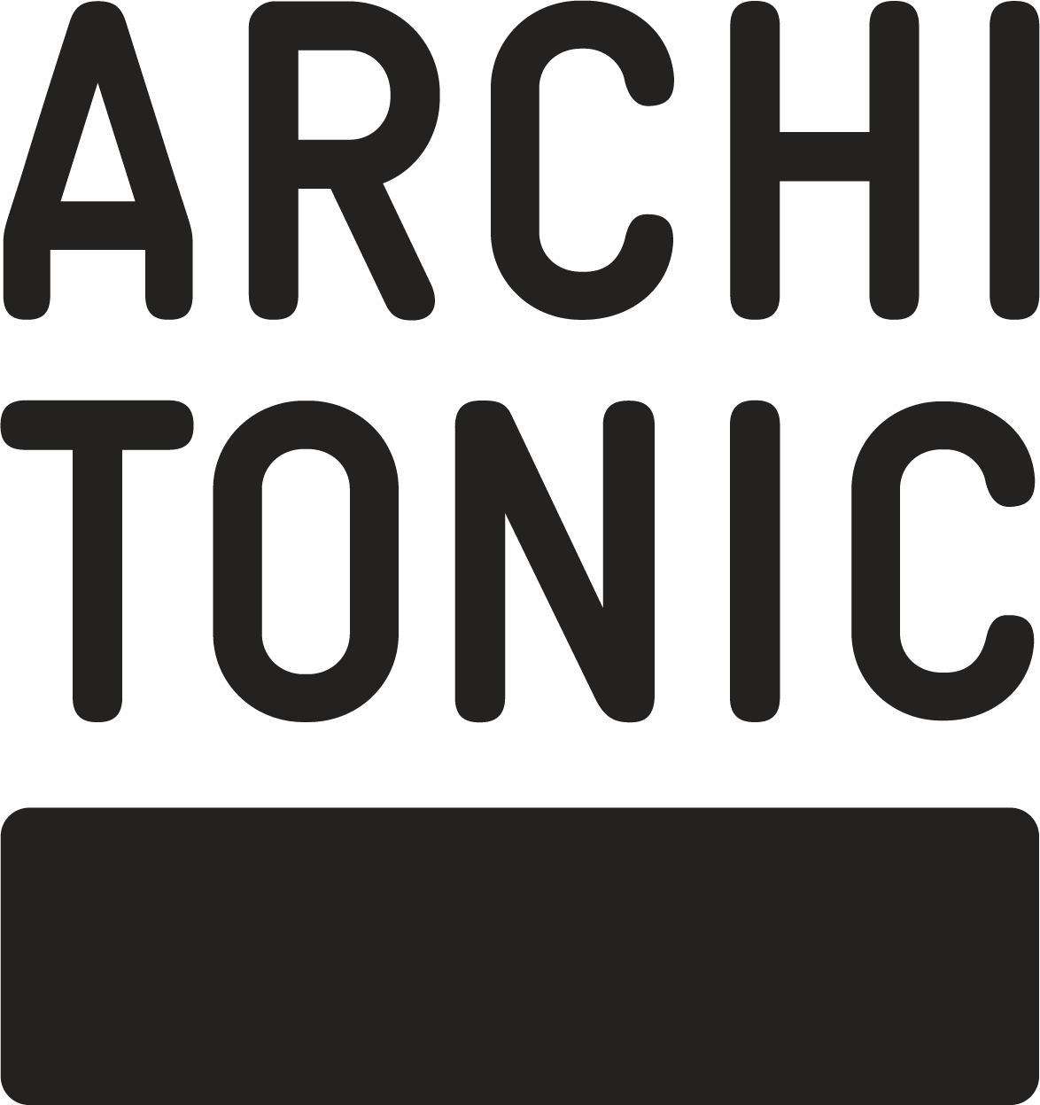 Architonic