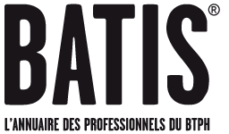 Batis