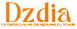Dzdia
