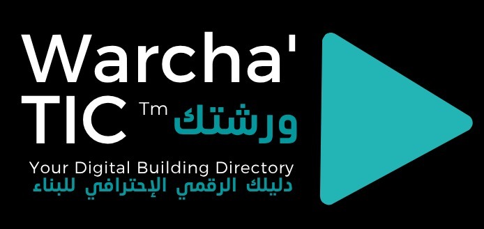 Warchatic