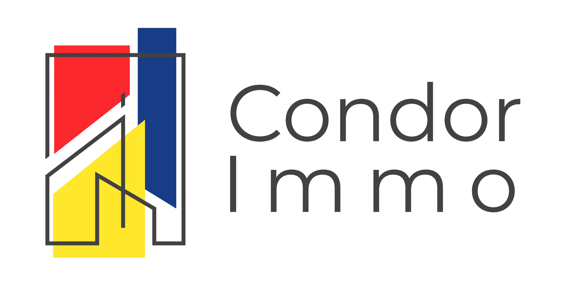 Condor Immo