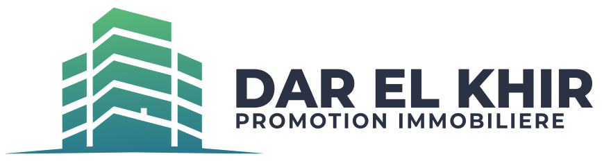 Dar El Khir