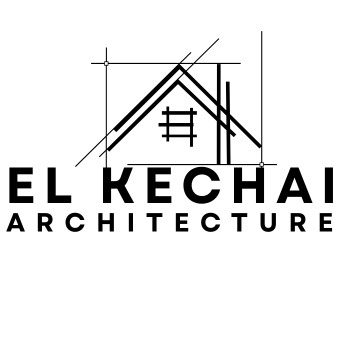 El Kechai