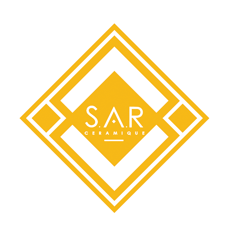 Sarceram